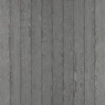 Jackdaw - Stone grey