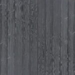Jackdaw - Anthracite