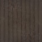 Blackbird - Walnut