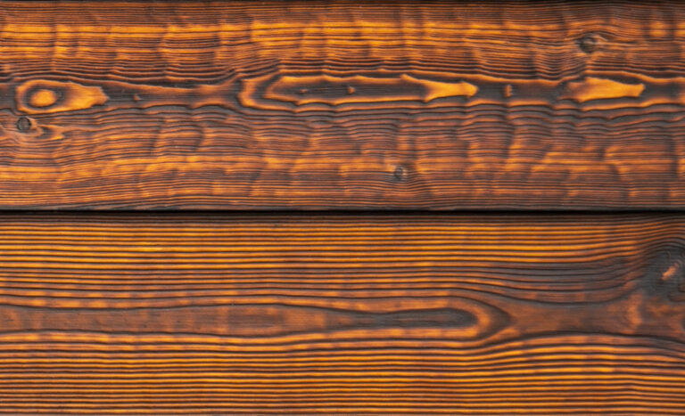 Blackbird - Larch
