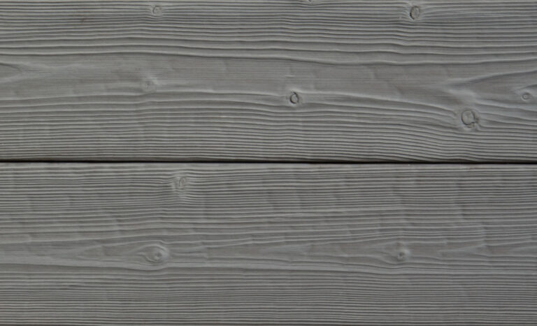 Jackdaw - Stone grey