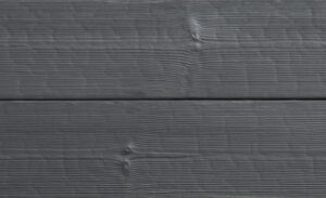 Jackdaw - Anthracite