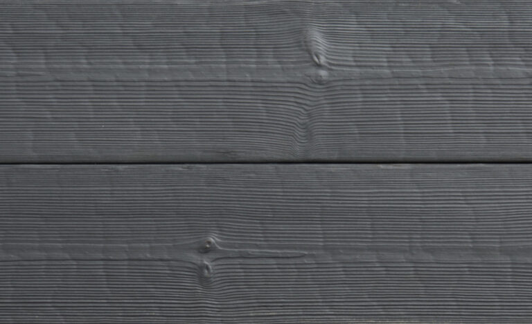 Jackdaw - Anthracite
