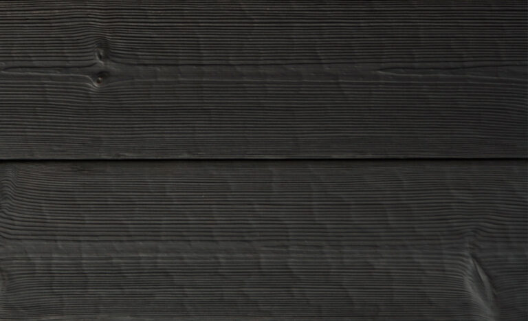 Jackdaw - Black